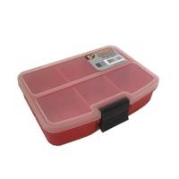 جعبه ابزار مانو مدل Org5 - Mano Org5 Tool Box