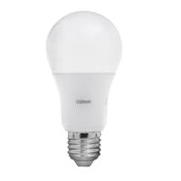 لامپ ال ای دی 11.5 وات اسرام مدل Value Classic A75 پایه E27 Osram Value Classic A75 11.5W LED Lamp E27