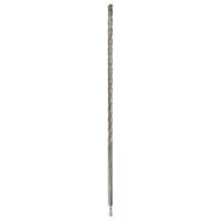 مته الماسه ولو سایز 16 میلی متر Welu Masonry Drill Bit 16mm