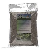 بستر آماده کشت گیاه فیلودندرون گلباران سبز بسته 4 کیلوگرمی Golbarane Sabz Bastare Kesht Filodandron 4 Kg Fertilizer