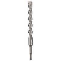 مته چهارشیار SDS-Plus ونوس دی اس اچ سایز 22 میلی متر - Venus DSH SDS-Plus Drill Bit 22 mm