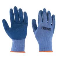 دستکش ایمنی فایندر مدل 194601 Finder 194601 Safety Gloves