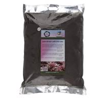 بستر آماده کشت گیاه کوردیلین گلباران سبز بسته 4 کیلوگرمی Golbarane Sabz Bastare Kesht Cordyline 4 Kg Fertilizer