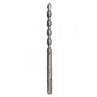 مته چهارشیار SDS-Plus بوش مدل 2608680293 Bosch 2608680293 SDS-Plus Drill Bit