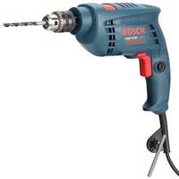 دریل چکشی بوش مدل GSB 10 RE Bosch GSB 10 RE Impact Drill