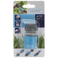 شیر یک طرفه آکوا کرفت مدل 550020 Aquacraft 550020 Waterstop