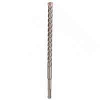 مته چهار شیار بوش مدل 2608833818 سایز 14 میلی متر Bosch 2608833818 SDS Plus Drill Bit 14mm