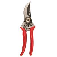 قیچی باغبانی واستر مدل V-3 - Vaster V-3 Gardening Scissors