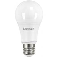 لامپ ال ای دی 9.5 وات کملیون مدل LED9.5-A60/E27-STQ1 - Camelion LED9.5-A60/E27-STQ1 9.5W LED Lamp