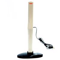 آنتن رومیزی کیونکس مدل Finder Qnex Finder Tabletop Antenna