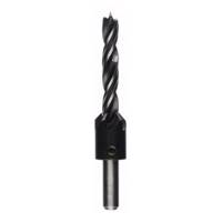 مته چوب بوش مدل 2608596396 Bosch 2608596396 Wood Drill Bit