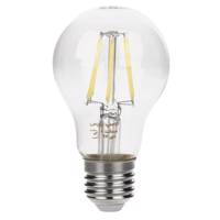 لامپ فیلامنتی 6 وات پارس شهاب پایه E27 Pars Shahab Lamp 6W Filament Lamp E27