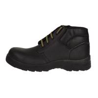 کفش ایمنی ایمن پا Imen Pa Safety Shoes