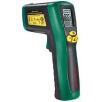 دماسنج دیجیتالی مادون قرمز مستک مدل MS6520B - Mastech MS6520B Infrared Thermometer