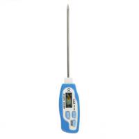 دماسنج قلمی سی ای ام مدل DT-131 CEM DT-131 Pen Type Thermometer