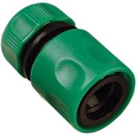 رابط شلنگ بهکو مدل BHC-3130 - Behco BHC-3130 Hose Repair Connector