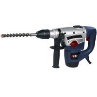 دریل بتن کن ای پی ان مدل RH40E - APN RH40E Rotary Hammer Drill