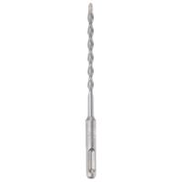 مته چهارشیار SDS-Plus ونوس دی اس اچ سایز 6 میلی متر - Venus DSH SDS-Plus Drill Bit 6 mm