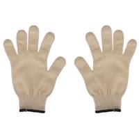 دستکش پاژند مدل ریز بافت بسته 10 جفتی Pazhand Gage10 Custom made Textural Pack of 10 Pairs