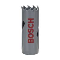 مته گردبر فلز بوش مدل 2608584102 سایز 20 میلی متر - Bosch 2608584102 Metal Hole Saw 20mm