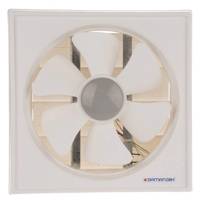 هواکش خانگی دمنده سری لوکس مدل VSG-30C4S - Damandeh VSG-30C4S Lux Series Wall Mount Fan