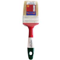 قلم موی نقاشی استار گیل سری Sapphire سایز 70 میلی متری Star Gil 70mm Sapphire Series Paint Brush