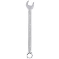 آچار یک سر تخت یک سر رینگی نووا سایز 12 میلی متر Nova Combination Wrench 12 mm