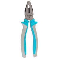 انبردست ویوان مدل VH-0608 سایز 8 اینچ - Vivan VH-0608 Combination Pliers 8 Inch