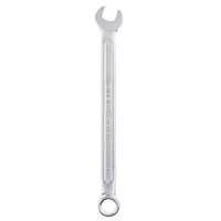 آچار یک سر تخت یک سر رینگی نووا سایز 8 میلی متر - Nova Combination Wrench 8 mm