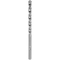 مته الماسه بوش مدل 2608590074 سایز 6 میلی متر Bosch 2608590074 Masonry Drill bit 6mm