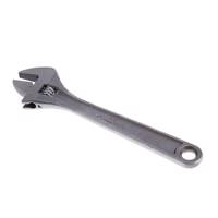 آچار فرانسه نووا مدل NTA-3010 سایز 15 اینچ Nova NTA-3010 Adjustable Wrench 15 Inch