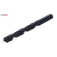 مته فلز ولو سایز 11/7 Welu Metal Drill Bit 11/7