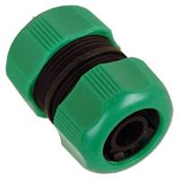 رابط شیلنگ 3/4 اینچ بهکو مدل BHC-3250 Behco BHC-3250 3/4 Inch Hose Connector