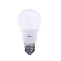 لامپ ال ای دی 9.5 وات اسرام مدل Value Classic A609 پایه E27 Osram Value Classic A609 9.5W LED Lamp E27