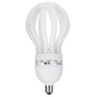 لامپ کم مصرف 105 وات نورین مدل LU پایه E27 - Noorin LU 105W Compact Fluorescent Lamp E27