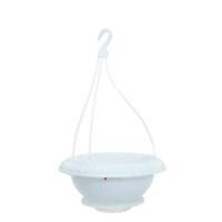 گلدان گلپونه مدل Hanging 512 - Golpooneh Hanging 512 Plant Pot