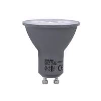 لامپ ال ای دی 4.7 وات اسرام مدل Value PAR16 50 پایه GU10 Osram Value PAR16 50 4.7W LED Lamp GU10