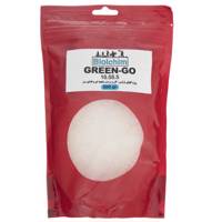 کود بیولکیم مدل 10.55.5 GREEN-GO بسته 500 گرمی - Biolchim GREEN-GO 10.55.5 Fertilizer 500gr