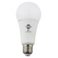 لامپ 20 وات پارس پایه E27 Pars 20W Lamp E27