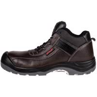 کفش ایمنی یحیی مدل Hera Yahya Hera Safety Shoes