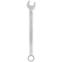 آچار یک سر تخت یک سر رینگی نووا سایز 13 میلی متر - Nova Combination Wrench 13 mm