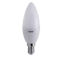 لامپ ال ای دی 5.7 وات اسرام مدل Value Classic B40 پایه E14 Osram Value Classic B40 5.7W LED Lamp E14