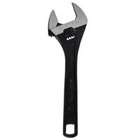 آچار فرانسه واستر سایز 8 اینچ - Vaster Adjustable Wrench 8 Inch