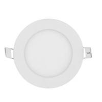 لامپ ال ای دی سقفی 6 وات آوا مدل GA Awa GA 6W Ceiling LED Lamp