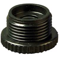 تبدیل 1/2 به 3/4 اینچ بهکو مدل BHC-3340 - Behco BHC-3340 1/ To 3/4 Inch Reducer