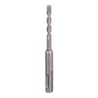 مته چهار شیار بوش مدل 2608680262 Bosch 2608680262 SDS-Plus Drill Bit