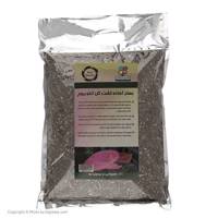 بستر آماده کشت گیاه آنتوریوم گلباران سبز بسته 4 کیلوگرمی - Golbarane Sabz Bastare Kesht Anthorium 4 Kg Fertilizer