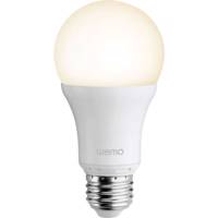 لامپ هوشمند ویمو اسمارت ال ای دی لایت بالب Belkin WeMo Smart LED Light Bulb