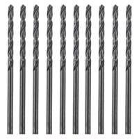 مجموعه 10 عددی مته فلز دیوالت مدل DT5116-QZ Dewalt DT5116-QZ Metal Drill Bit 10 PCS