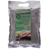 کود گرانوله گلباران سبز بسته 2 کیلوگرمی Golbarane Sabz Granole 2 Kg Fertilizer